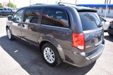 Used 2019 Dodge Grand Caravan SXT image 5