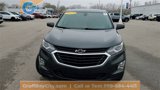 Used 2019 Chevrolet Equinox LT image 3