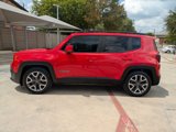 Used 2015 Jeep Renegade Latitude image 4