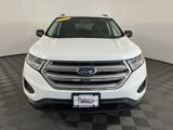 Used 2017 Ford Edge SE image 2