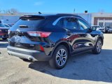 Used 2021 Ford Escape SEL w/ Technology Package image 6