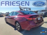 Used 2022 Nissan Altima 2.5 SV image 4