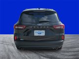 New 2025 Ford Escape ST-Line w/ Tech Pack #1 image 4