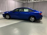 New 2025 Hyundai Elantra SE image 4