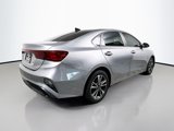 Used 2023 Kia Forte LXS image 4