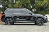 Certified 2021 Mercedes-Benz GLB 250 4MATIC image 3