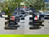 Used 2014 Honda Pilot LX image 5