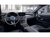 Used 2021 Mercedes-Benz C 300 4MATIC Sedan w/ AMG Line image 3