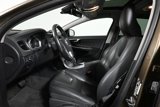 Used 2018 Volvo V60 T5 Cross Country image 3