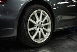 Used 2015 Audi A4 2.0T Premium Plus image 2
