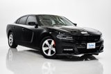 Used 2016 Dodge Charger SXT image 5