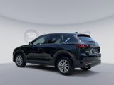 Used 2023 MAZDA CX-5 AWD 2.5 S w/ Preferred Package image 4