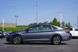 Used 2022 Volkswagen Jetta S image 4