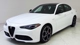 New 2024 Alfa Romeo Giulia Veloce image 3