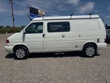 Used 1997 Volkswagen Eurovan Camper image 3