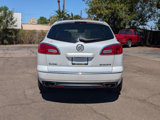 Used 2016 Buick Enclave Premium w/ Experience Buick Package image 4