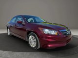 Used 2012 Honda Accord LX image 4