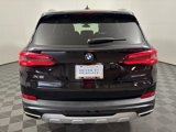 Certified 2022 BMW X5 sDrive40i w/ Premium Package image 6