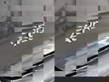 New 2025 Honda Accord LX image 5