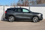 Used 2020 GMC Terrain SLT w/ Preferred Package image 3