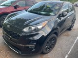 Used 2020 Kia Sportage S w/ Option Group 020 image 5