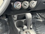 Used 2007 Honda Fit image 5