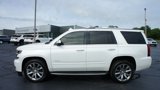 Used 2016 Chevrolet Tahoe LTZ image 3