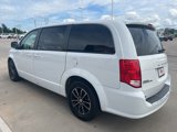 Used 2018 Dodge Grand Caravan SE image 5