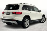 Used 2023 Mercedes-Benz GLB 250 image 2