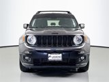 Used 2018 Jeep Renegade Altitude w/ UConnect 8.4 Nav Group image 2