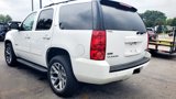 Used 2011 GMC Yukon SLT w/ SLT-2 Equipment Package image 3