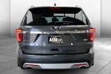 Used 2016 Ford Explorer Limited w/ Equipment Group 301A image 3