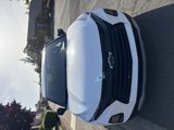 Used 2022 Chevrolet Blazer LT image 4