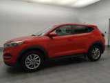 Used 2018 Hyundai Tucson SE image 2