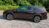 Used 2024 Subaru Outback Limited w/ Popular Package #2 image 3