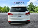 Used 2014 Hyundai Santa Fe Sport image 6