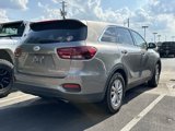 Used 2019 Kia Sorento L image 5