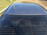 Used 2020 Honda Civic LX image 6