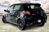 New 2024 Mitsubishi Mirage image 3