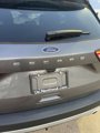 Used 2022 Ford Escape SE w/ Convenience Package image 3