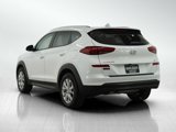 Used 2019 Hyundai Tucson Value image 3