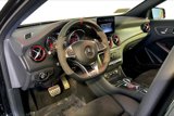 Used 2019 Mercedes-Benz GLA 45 AMG 4MATIC image 4