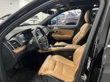 Used 2017 Volvo XC90 T8 Inscription w/ Vision Package image 2