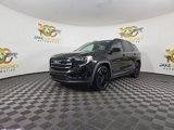 Used 2020 GMC Terrain SLT w/ Preferred Package image 3