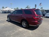 Used 2018 Dodge Durango SXT w/ 3rd Row Seating Group image 4