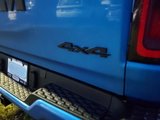 New 2025 RAM 1500 Laramie image 6