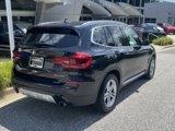 Used 2020 BMW X3 xDrive30i w/ Convenience Package image 5