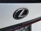Used 2022 Lexus IS 350 F Sport image 5