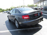 Used 2008 Audi A6 4.2 image 3