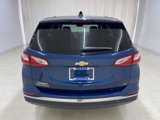 Used 2019 Chevrolet Equinox LT image 4